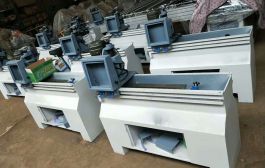 máy mài dao lạng gỗ 