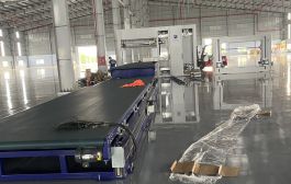 Máy cắt cnc